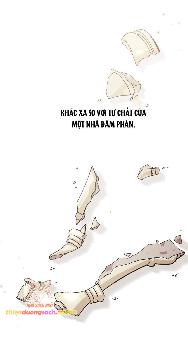 Khi Điện Thoại Đổ Chuông Chapter 8 - 61