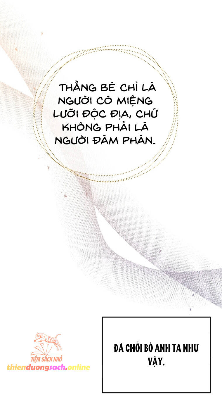 Khi Điện Thoại Đổ Chuông Chapter 8 - 63