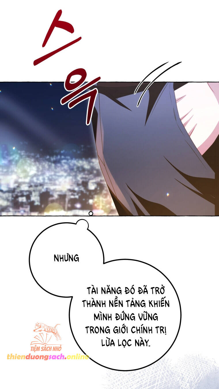 Khi Điện Thoại Đổ Chuông Chapter 8 - 64