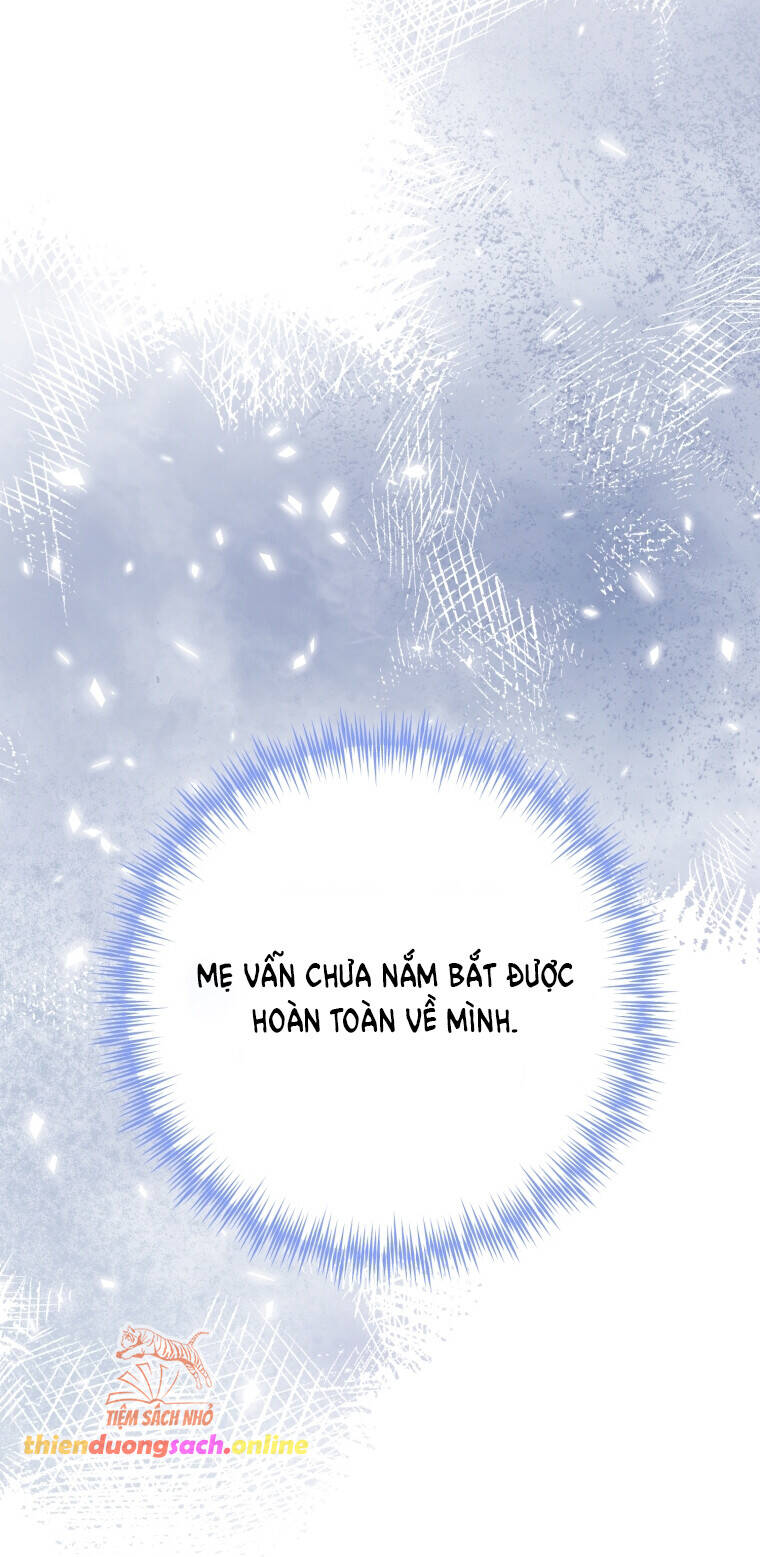 Khi Điện Thoại Đổ Chuông Chapter 8 - 65