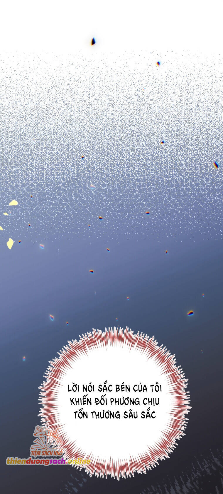 Khi Điện Thoại Đổ Chuông Chapter 8 - 68