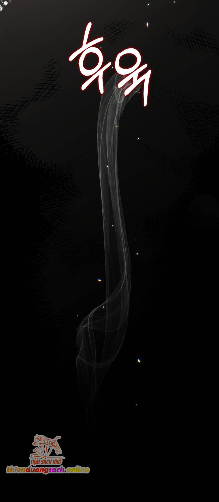 Khi Điện Thoại Đổ Chuông Chapter 8 - 70