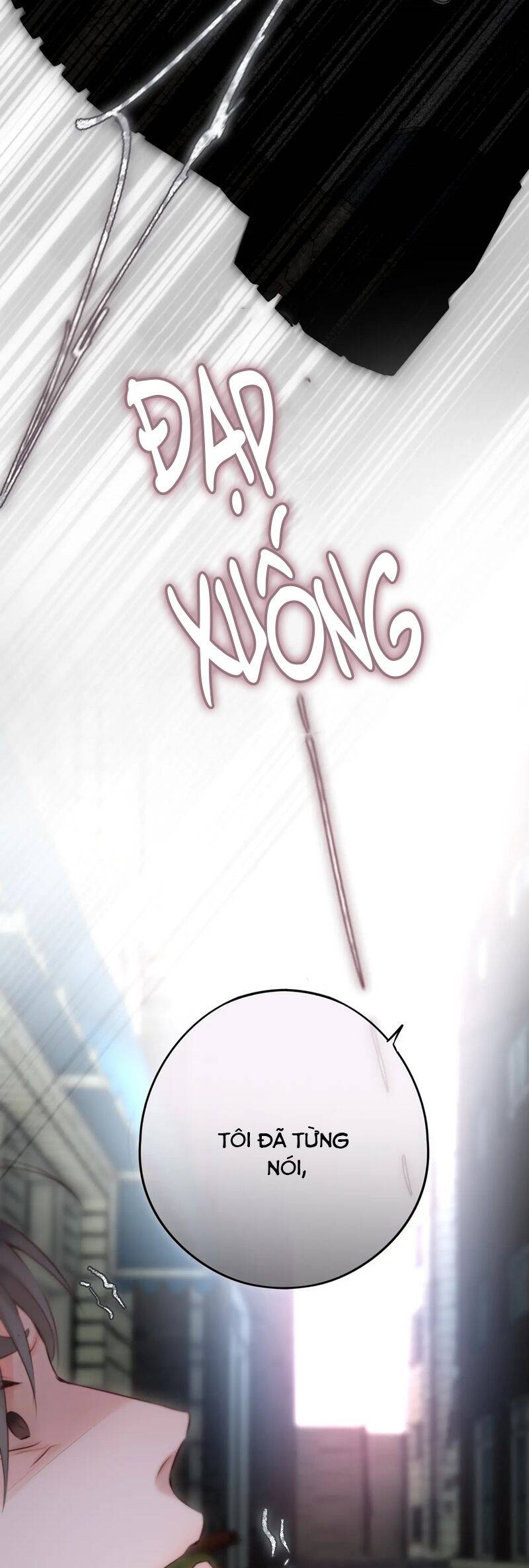 Hoặc Tinh Chi Mục Chapter 10 - 32