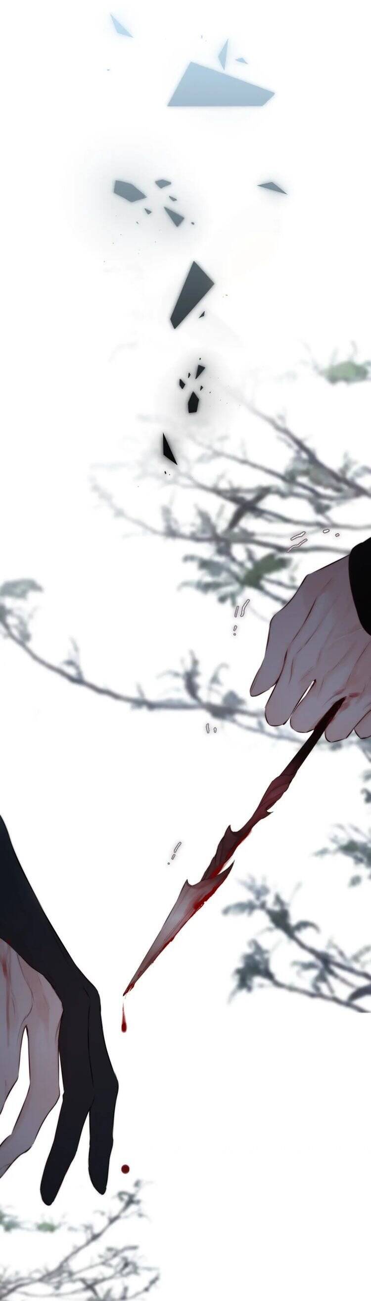 Hoặc Tinh Chi Mục Chapter 11 - 18