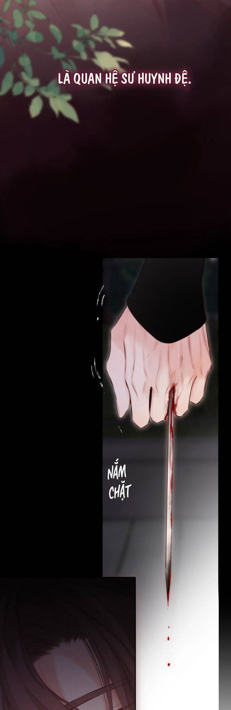 Hoặc Tinh Chi Mục Chapter 11 - 28