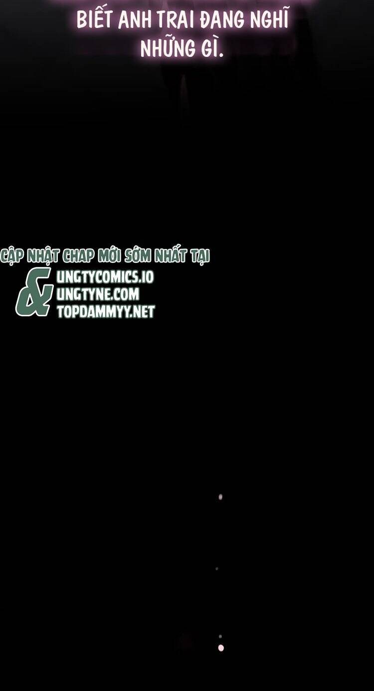 Hoặc Tinh Chi Mục Chapter 11 - 30