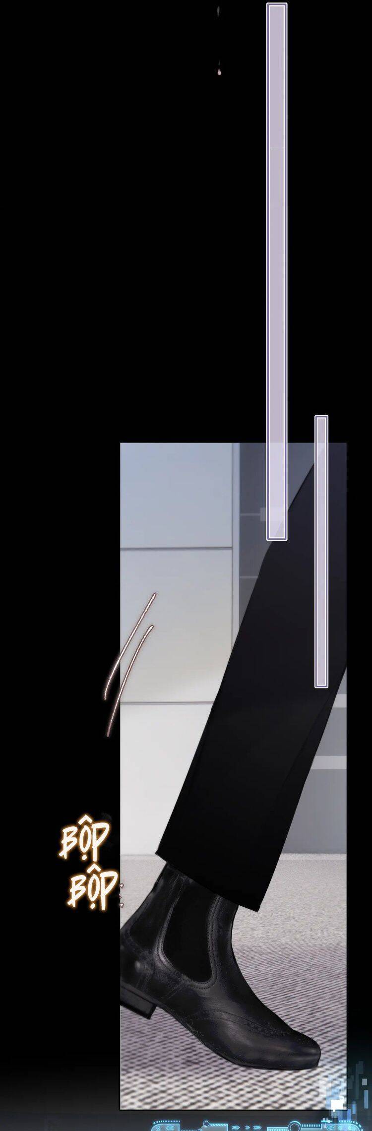 Hoặc Tinh Chi Mục Chapter 11 - 31