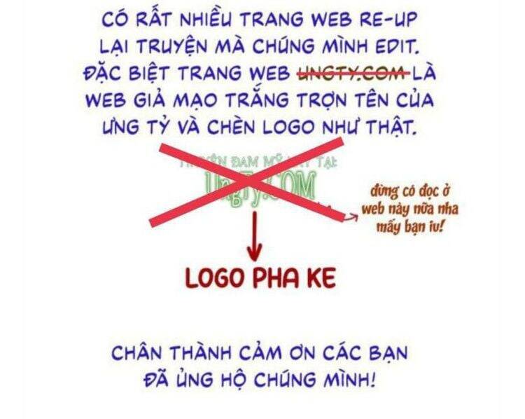 Hoặc Tinh Chi Mục Chapter 11 - 34