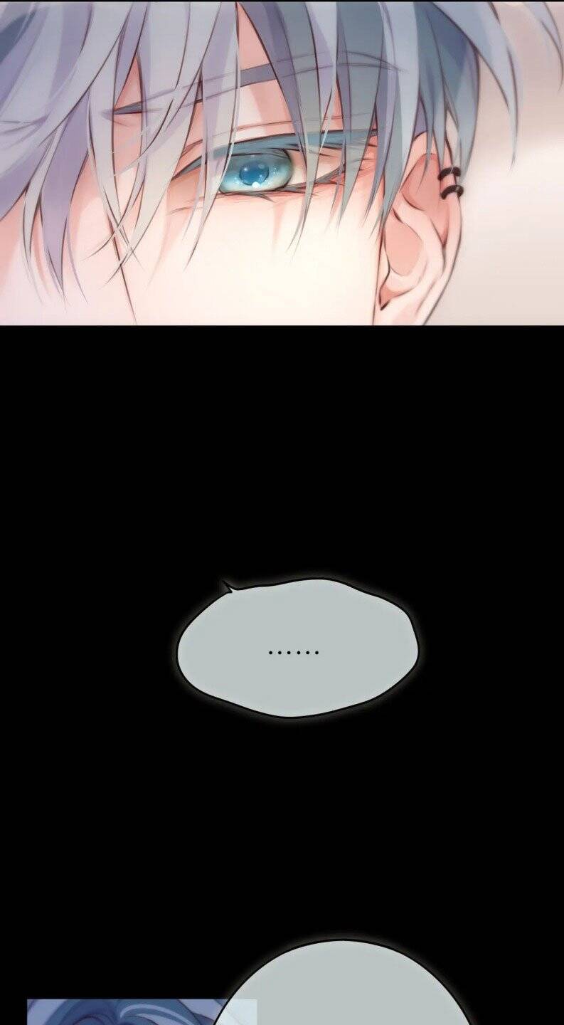 Hoặc Tinh Chi Mục Chapter 12 - 13