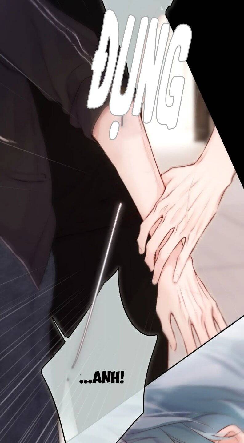 Hoặc Tinh Chi Mục Chapter 12 - 19