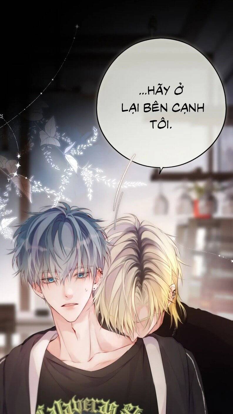 Hoặc Tinh Chi Mục Chapter 12 - 24