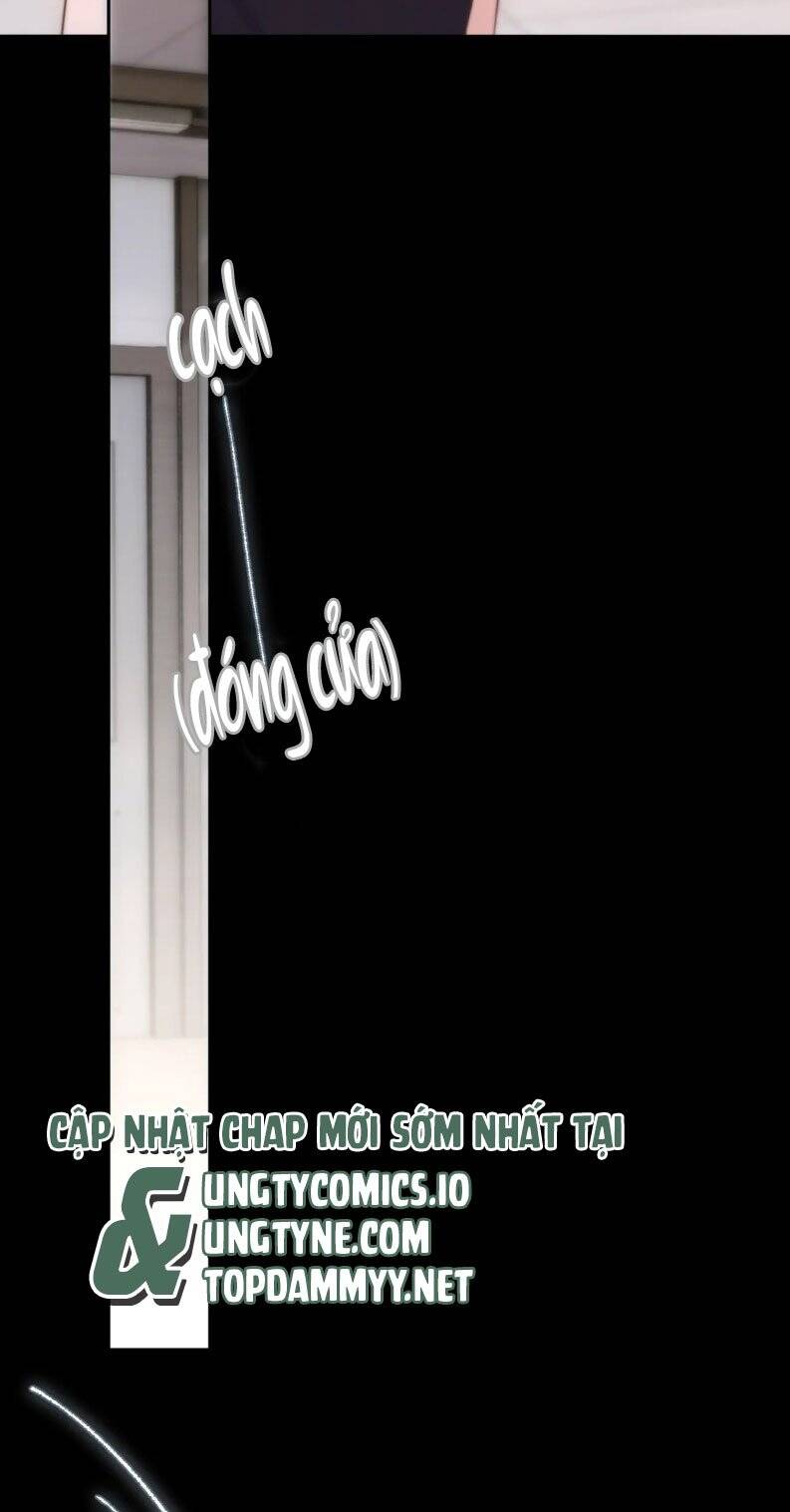 Hoặc Tinh Chi Mục Chapter 12 - 41