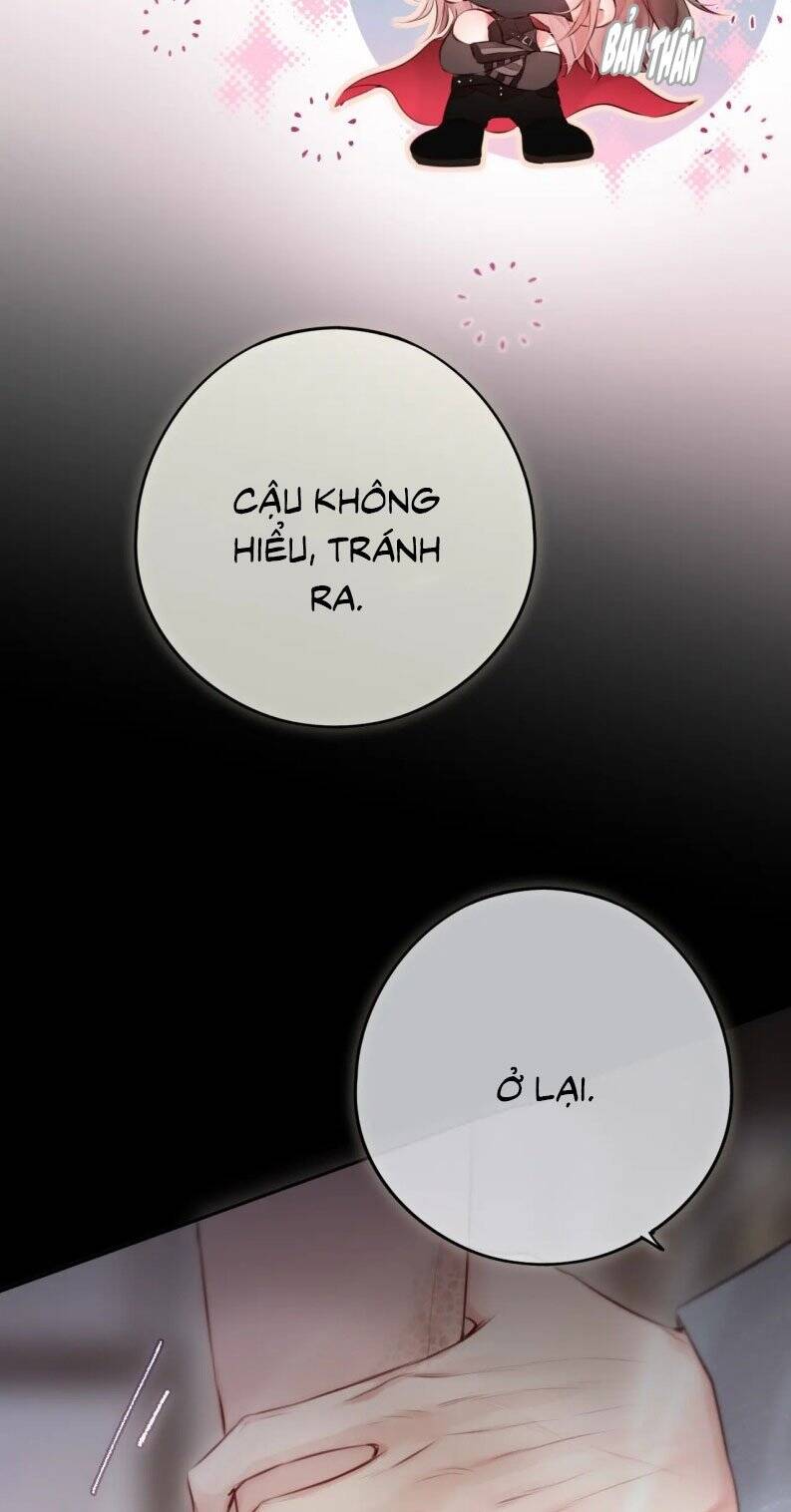 Hoặc Tinh Chi Mục Chapter 12 - 44