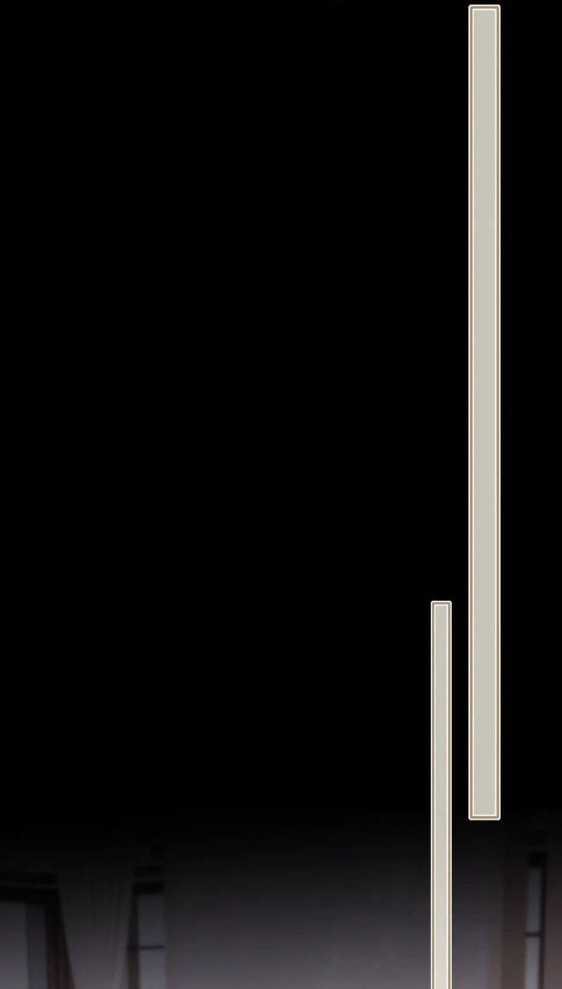 Hoặc Tinh Chi Mục Chapter 12 - 46