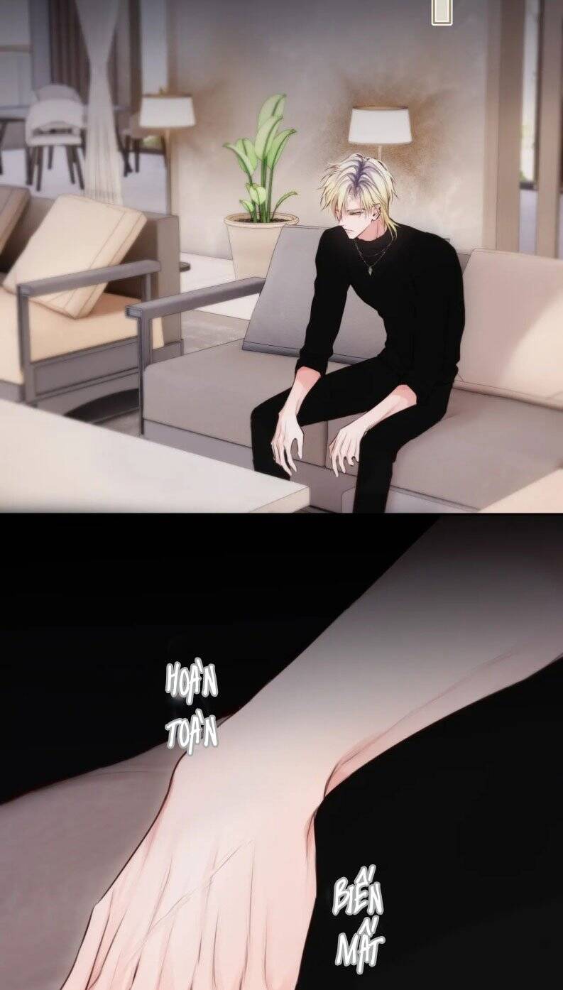 Hoặc Tinh Chi Mục Chapter 12 - 47