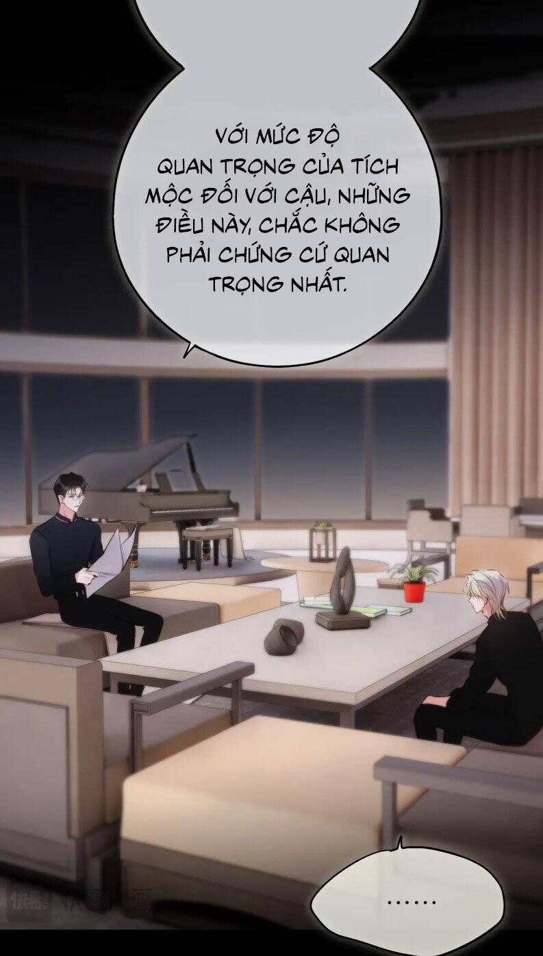 Hoặc Tinh Chi Mục Chapter 12 - 52