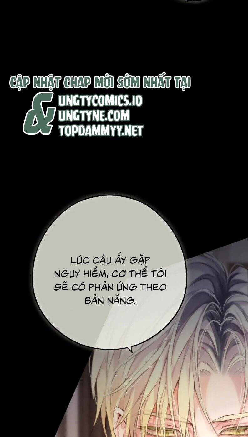 Hoặc Tinh Chi Mục Chapter 12 - 53