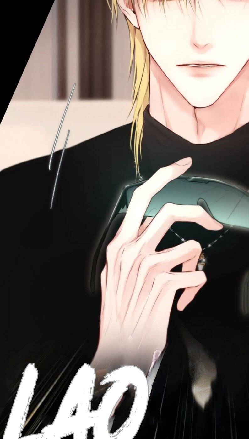 Hoặc Tinh Chi Mục Chapter 12 - 54