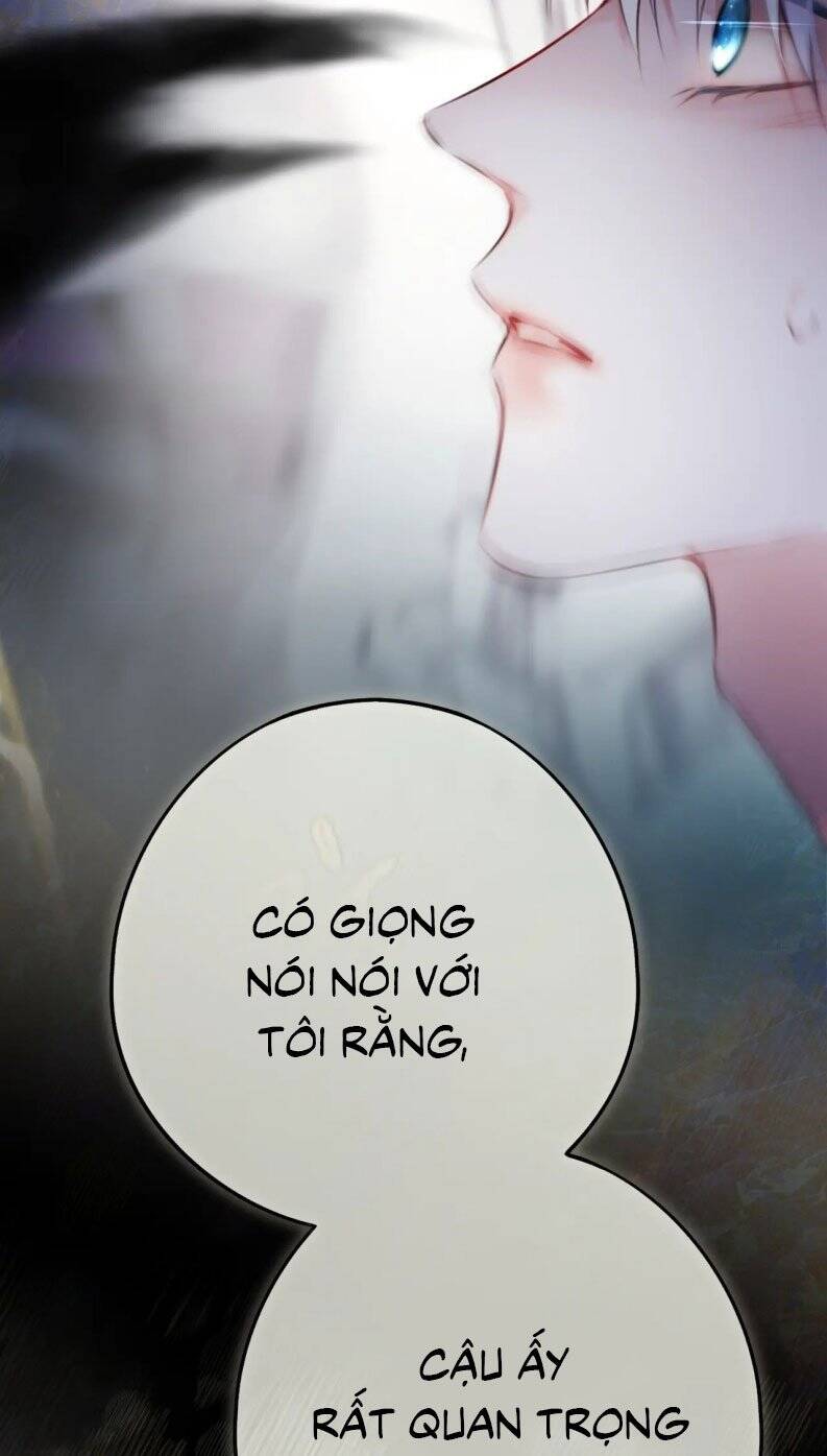 Hoặc Tinh Chi Mục Chapter 12 - 56