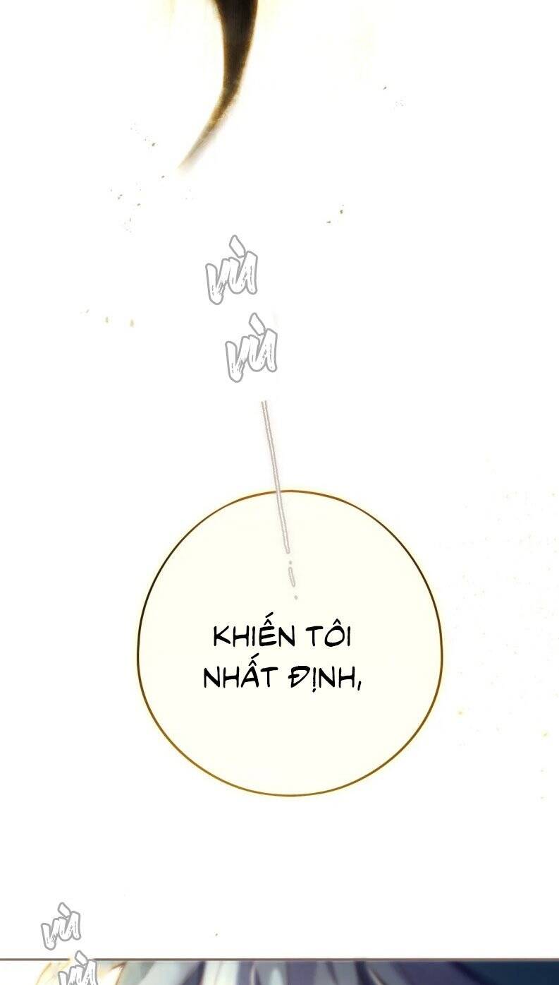 Hoặc Tinh Chi Mục Chapter 12 - 59