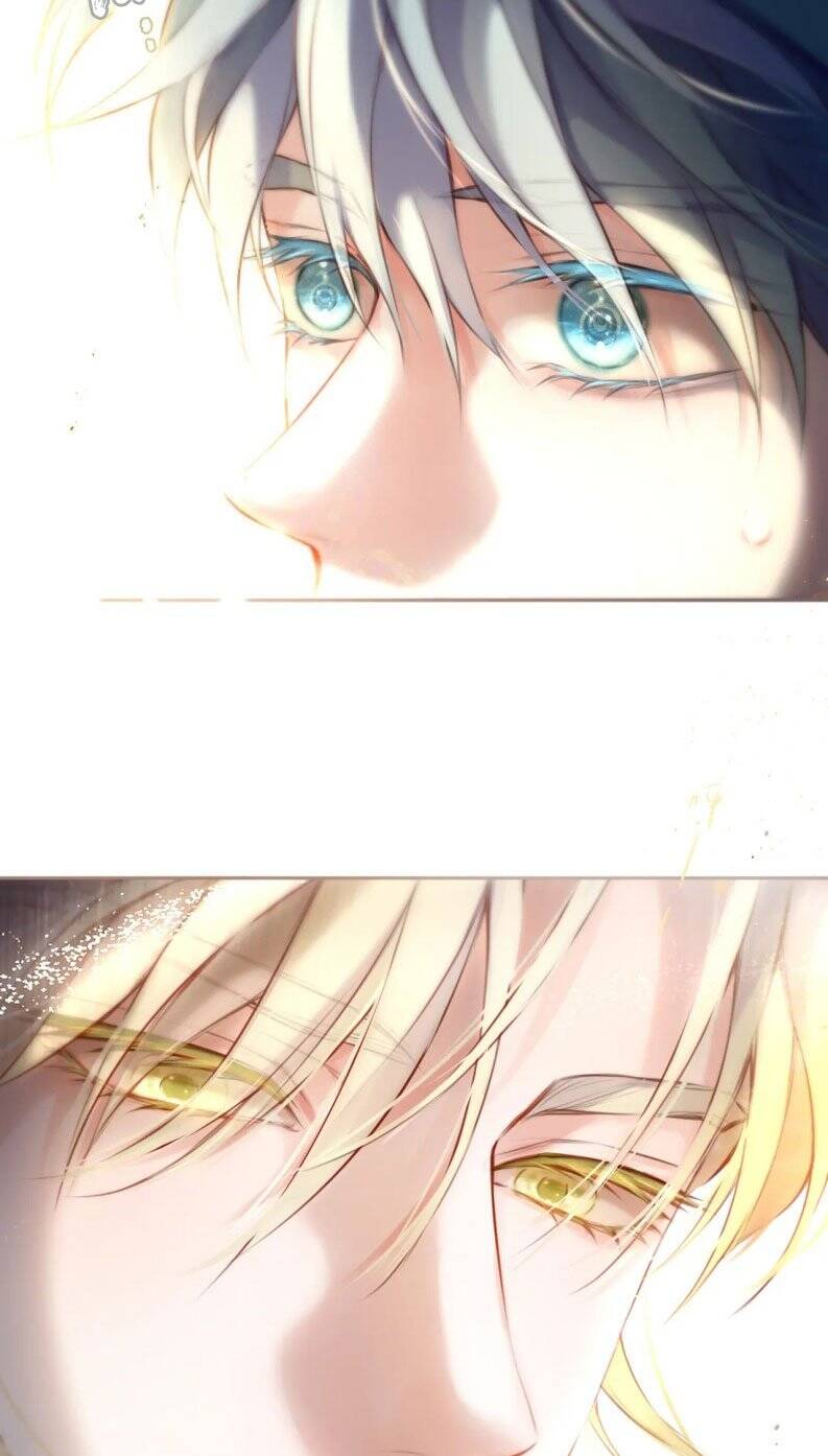 Hoặc Tinh Chi Mục Chapter 12 - 60