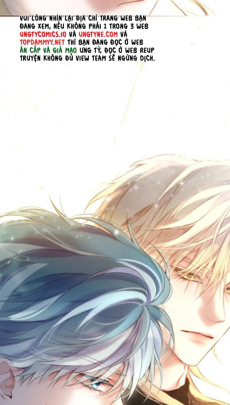 Hoặc Tinh Chi Mục Chapter 12 - 61