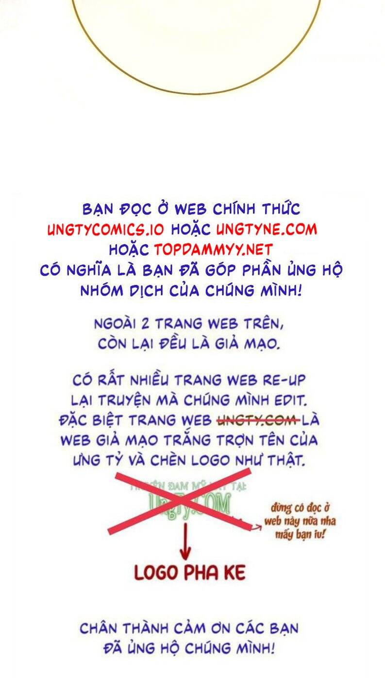 Hoặc Tinh Chi Mục Chapter 12 - 63