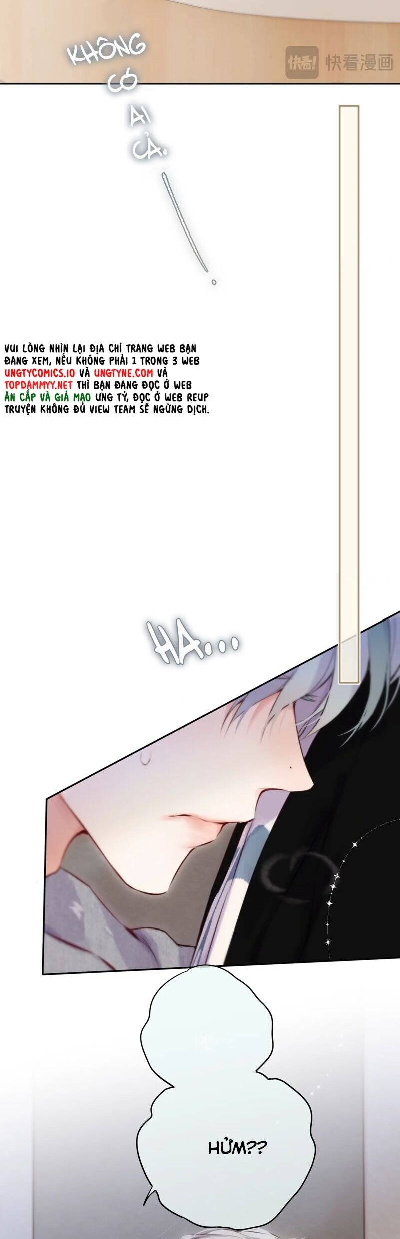 Hoặc Tinh Chi Mục Chapter 13 - 22