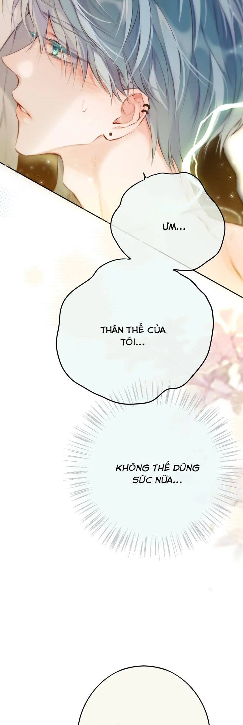 Hoặc Tinh Chi Mục Chapter 14 - 31