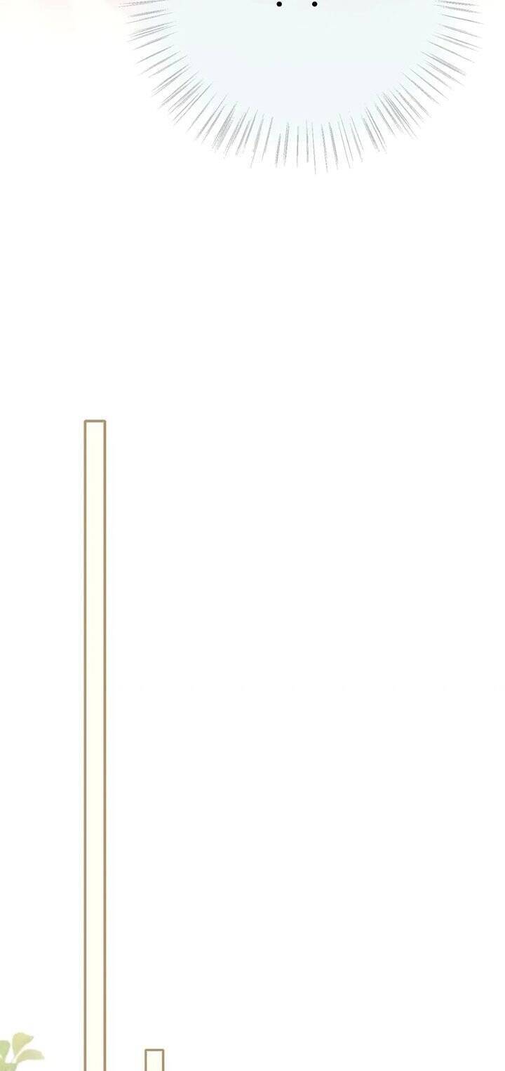 Hoặc Tinh Chi Mục Chapter 15 - 26