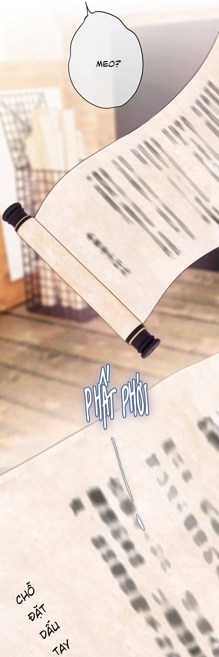 Hoặc Tinh Chi Mục Chapter 15 - 33