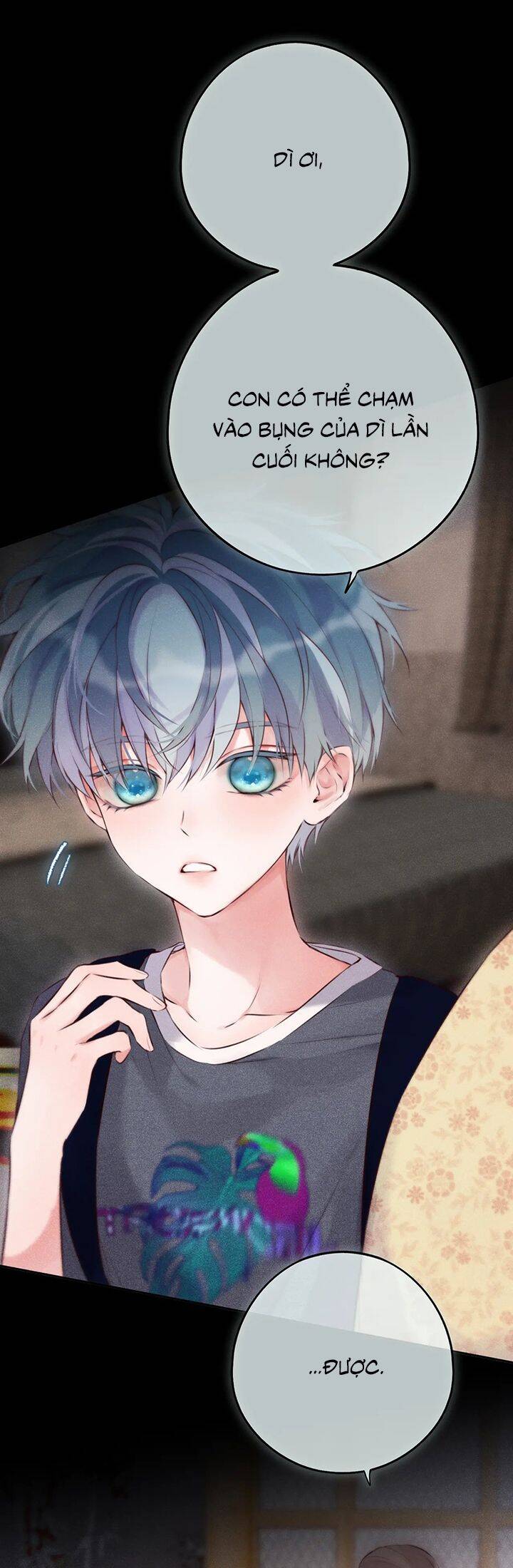 Hoặc Tinh Chi Mục Chapter 15 - 9