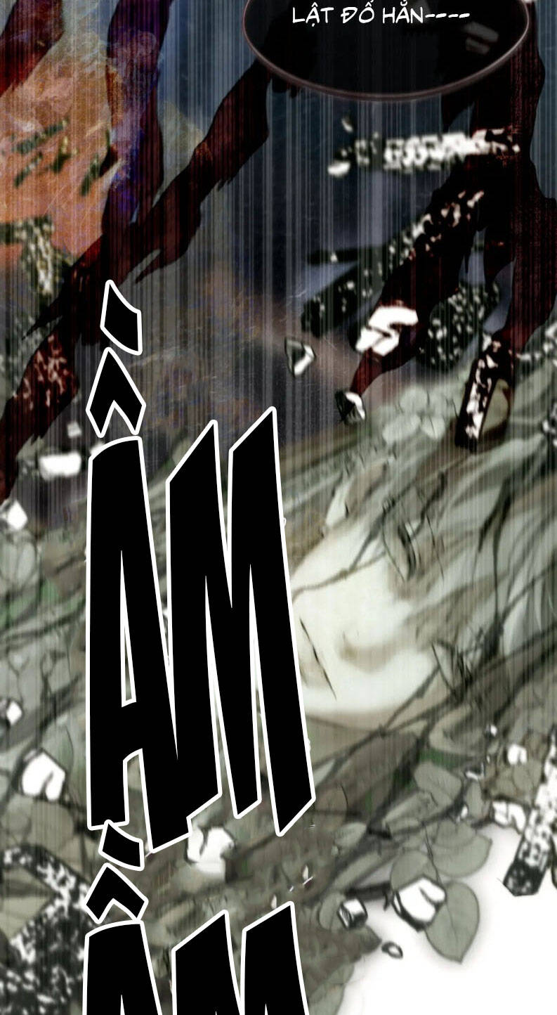 Hoặc Tinh Chi Mục Chapter 16 - 32