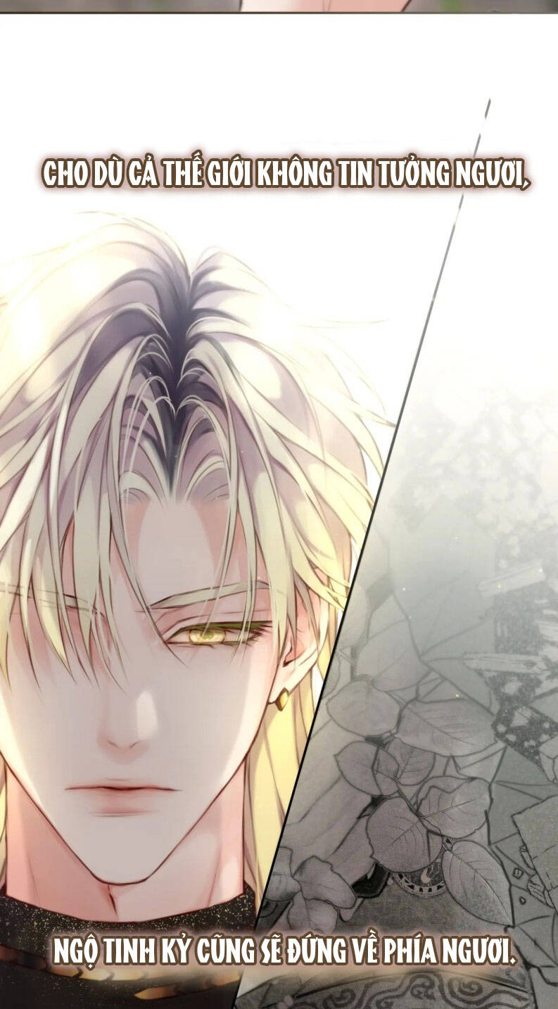 Hoặc Tinh Chi Mục Chapter 16 - 37