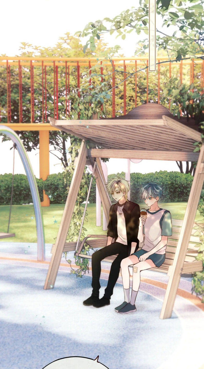 Hoặc Tinh Chi Mục Chapter 16 - 40