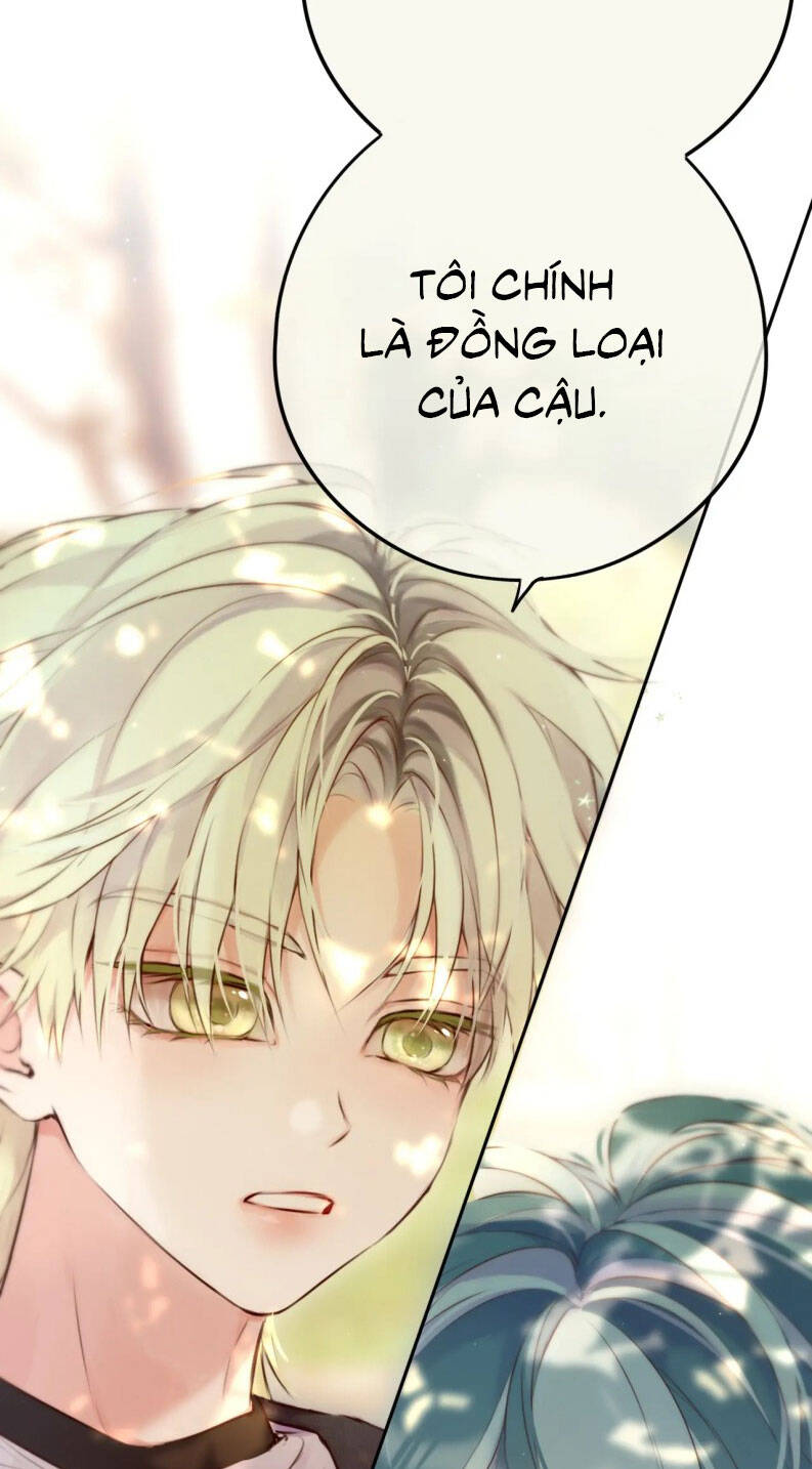 Hoặc Tinh Chi Mục Chapter 16 - 44