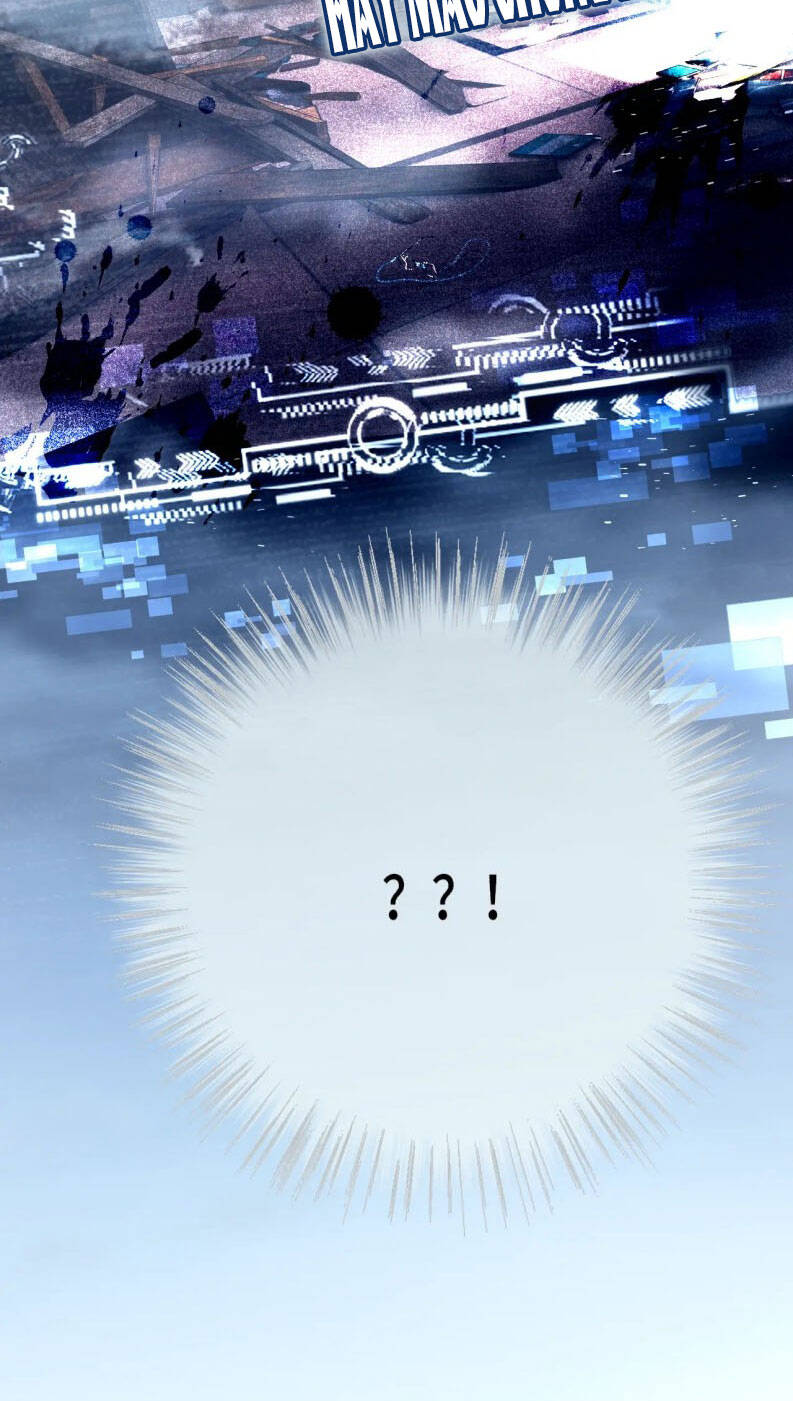 Hoặc Tinh Chi Mục Chapter 16 - 50