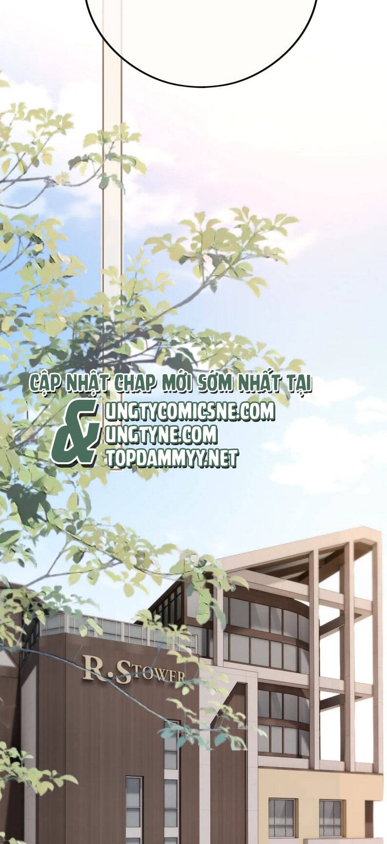 Hoặc Tinh Chi Mục Chapter 17 - 26