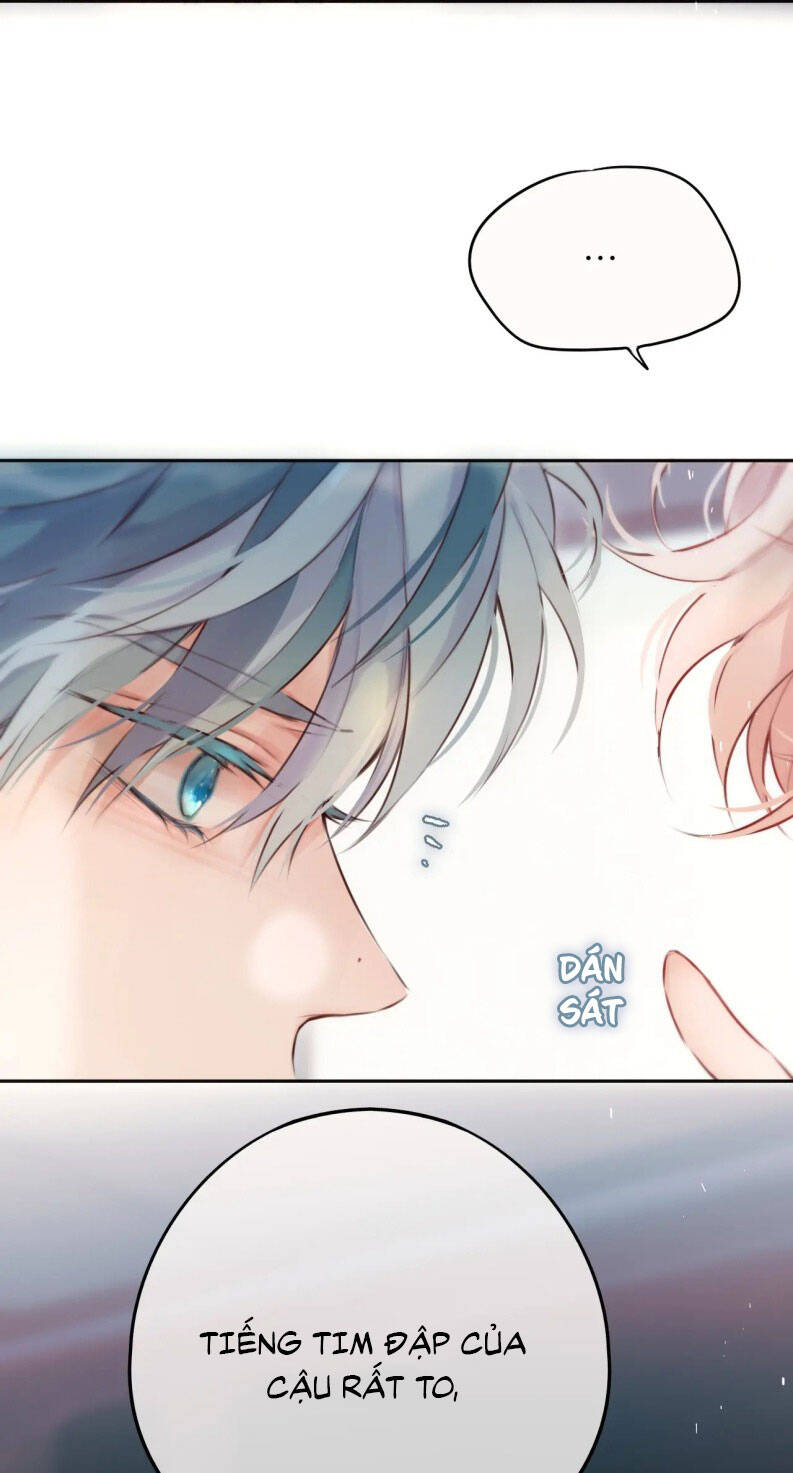 Hoặc Tinh Chi Mục Chapter 17 - 35