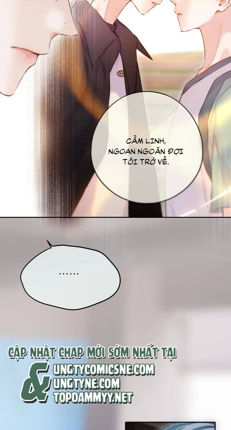 Hoặc Tinh Chi Mục Chapter 17 - 40