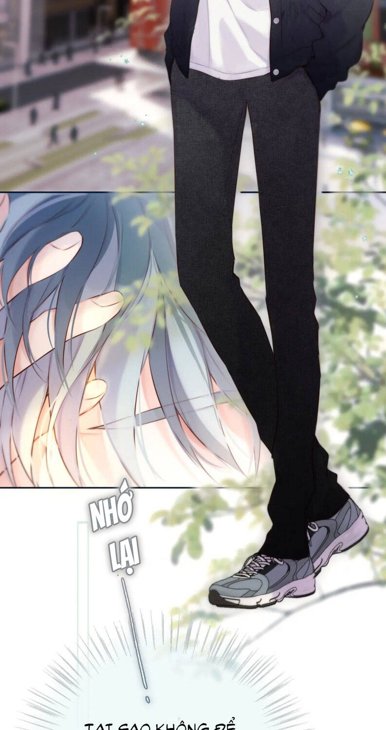 Hoặc Tinh Chi Mục Chapter 17 - 5