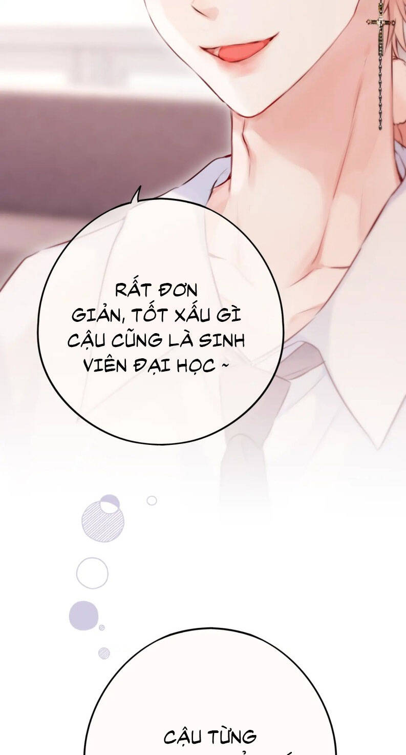 Hoặc Tinh Chi Mục Chapter 17 - 44