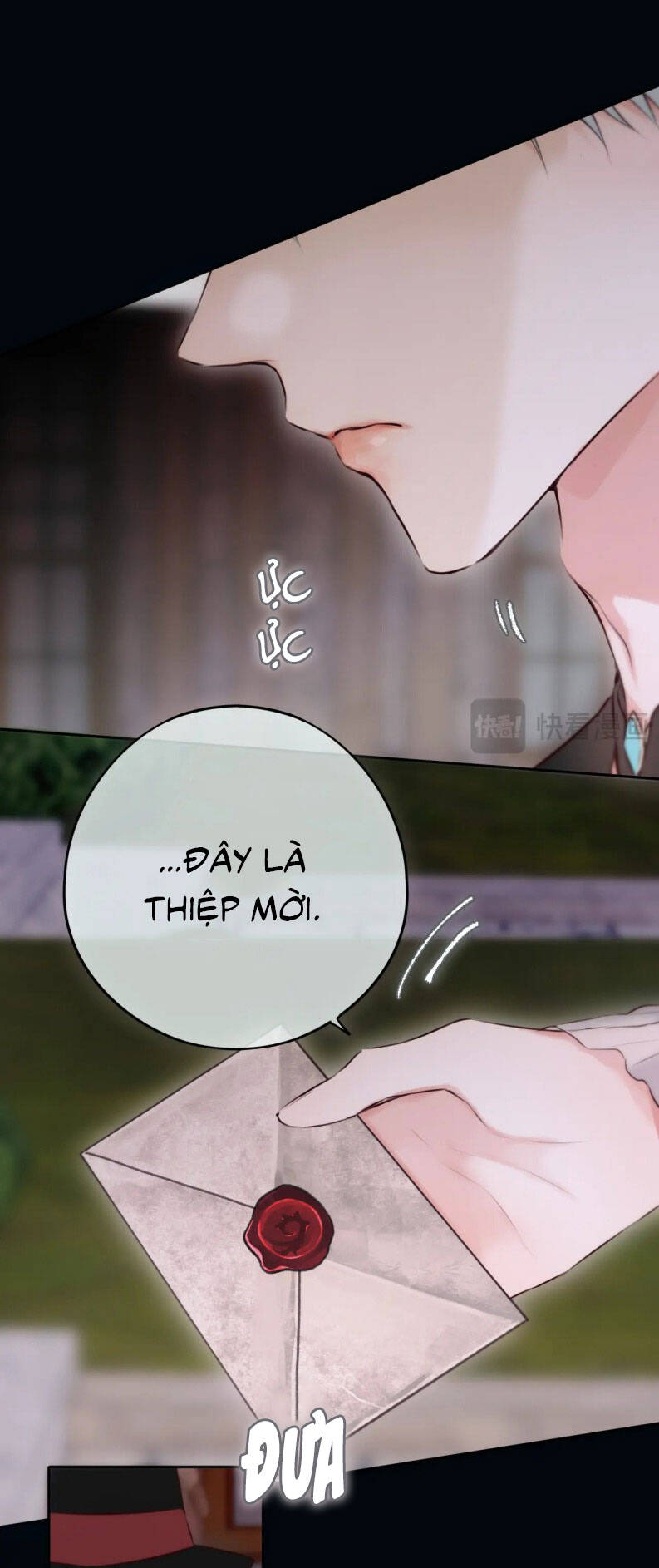 Hoặc Tinh Chi Mục Chapter 18 - 13