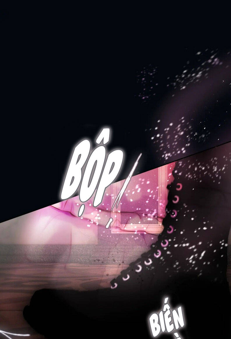 Hoặc Tinh Chi Mục Chapter 18 - 28