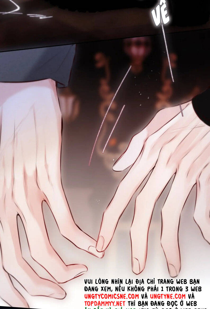 Hoặc Tinh Chi Mục Chapter 18 - 29