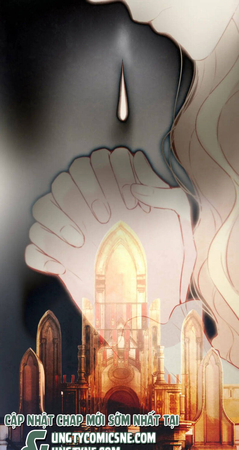 Hoặc Tinh Chi Mục Chapter 18 - 4