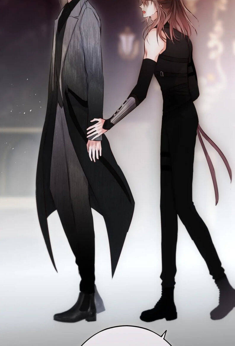 Hoặc Tinh Chi Mục Chapter 18 - 31