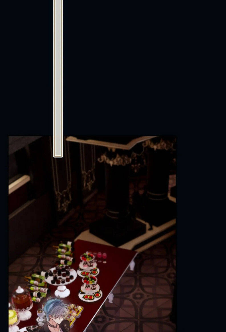 Hoặc Tinh Chi Mục Chapter 18 - 33