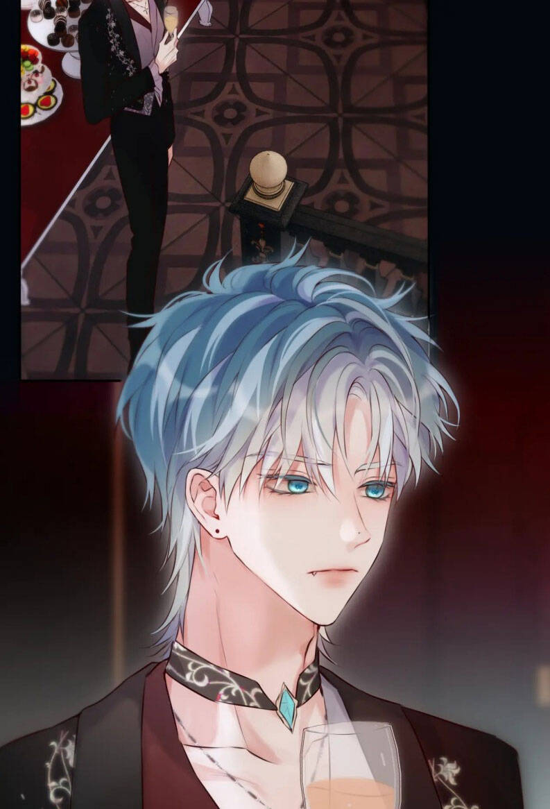 Hoặc Tinh Chi Mục Chapter 18 - 34