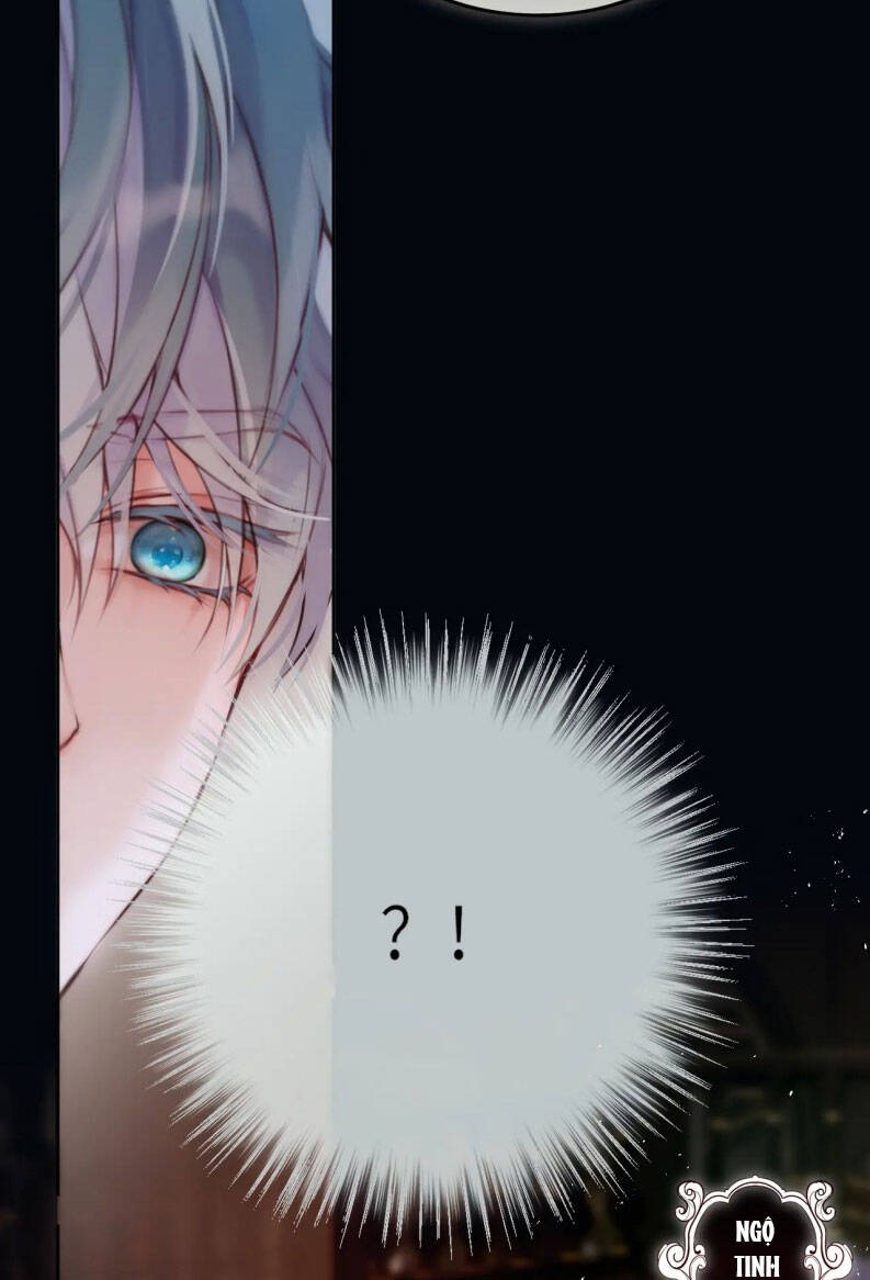 Hoặc Tinh Chi Mục Chapter 18 - 36